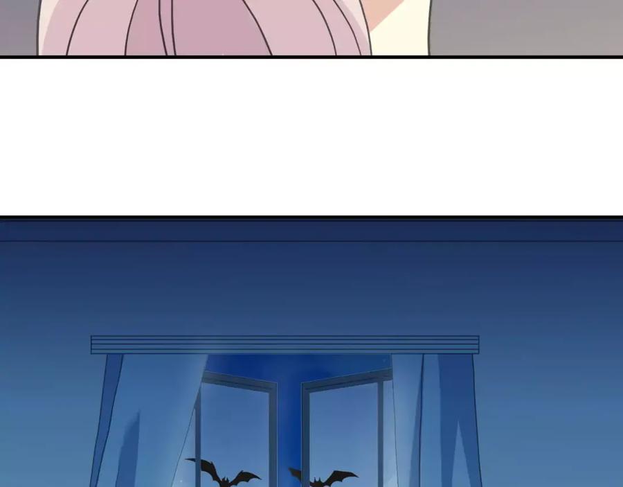 68.jpg