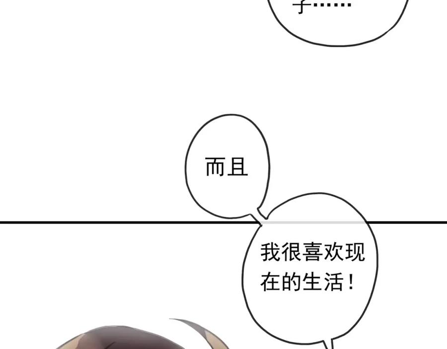 94.jpg