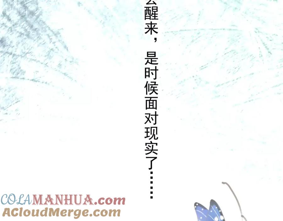 85.jpg