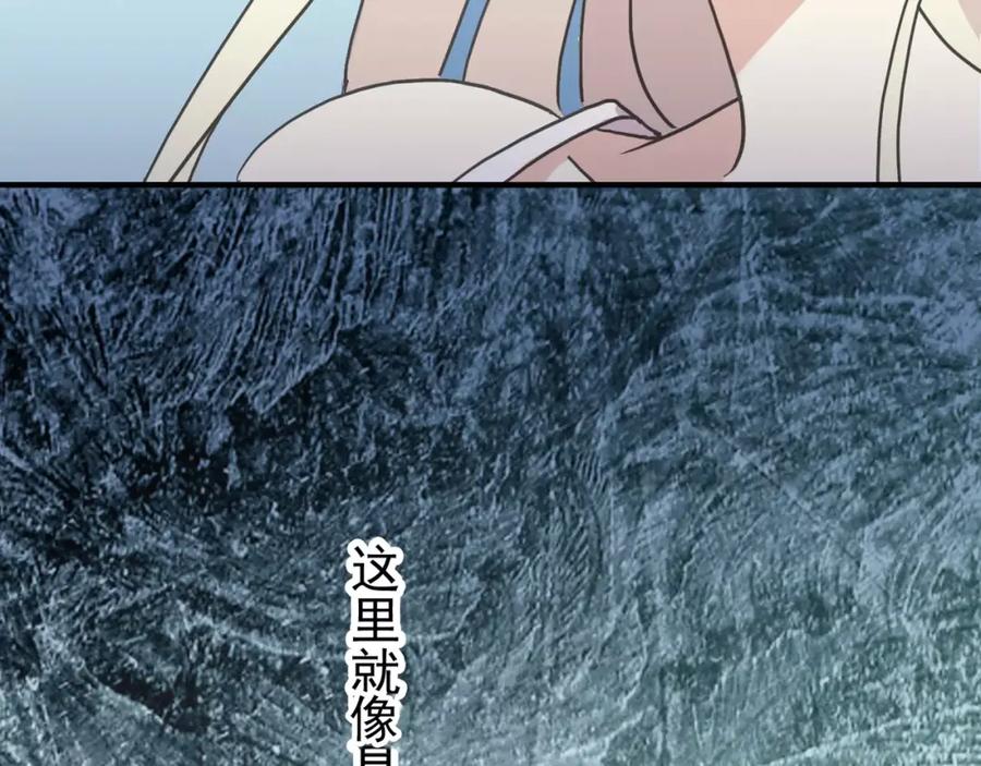 83.jpg