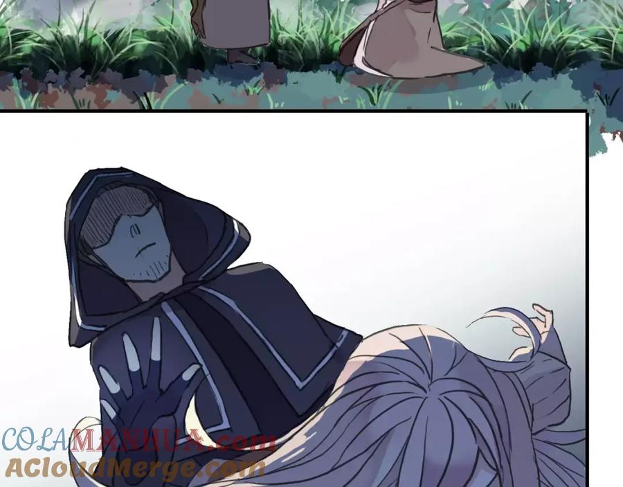 157.jpg
