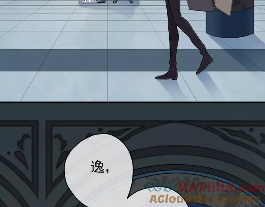 74.jpg