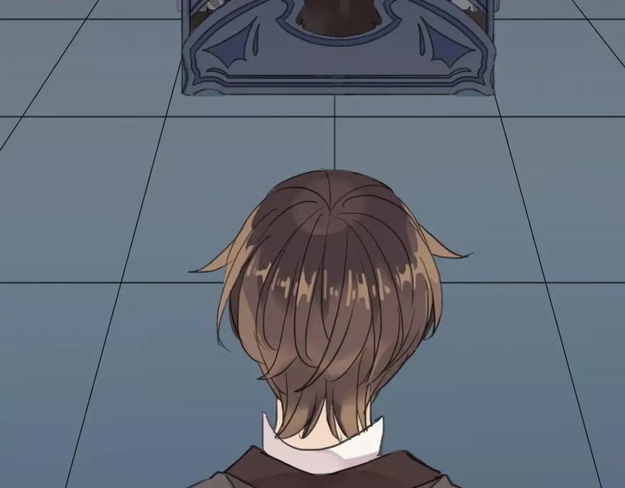 136.jpg