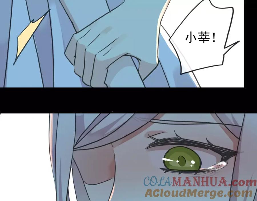 81.jpg