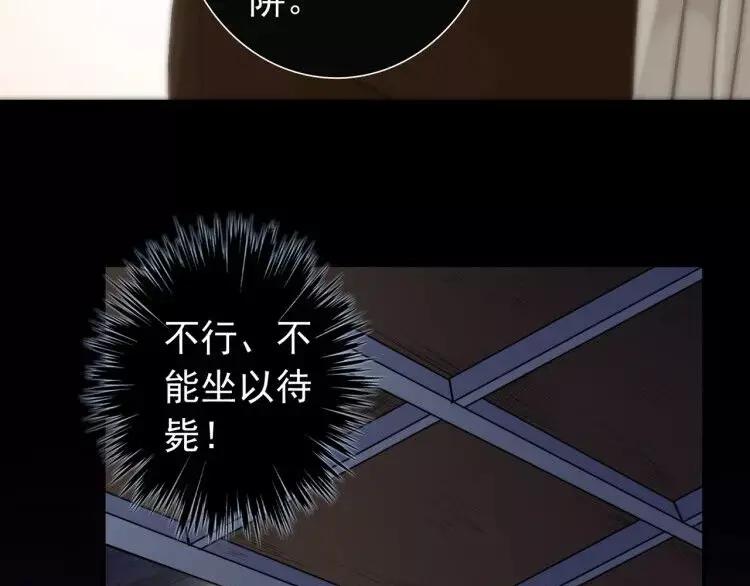 120.jpg