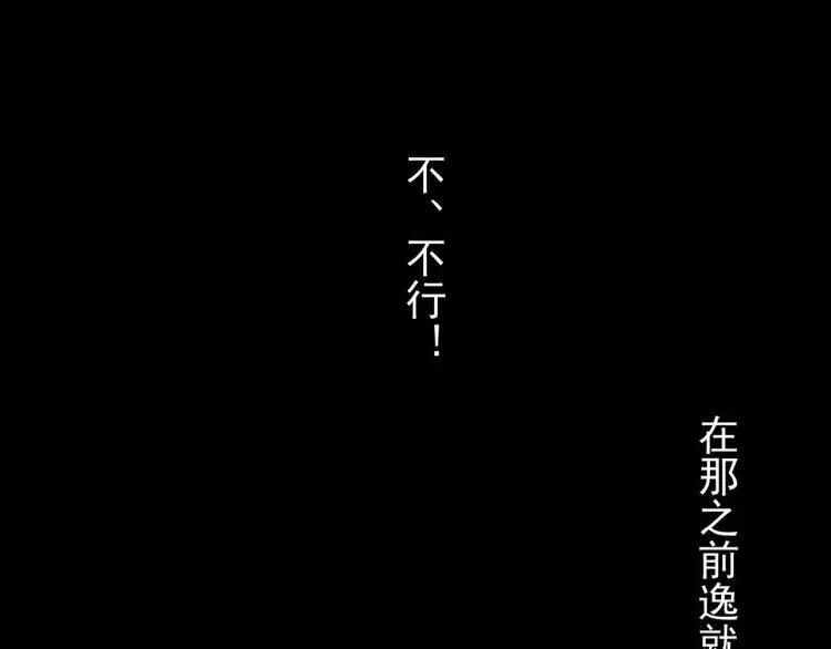 111.jpg