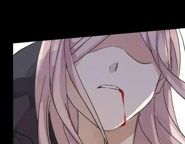 233.jpg