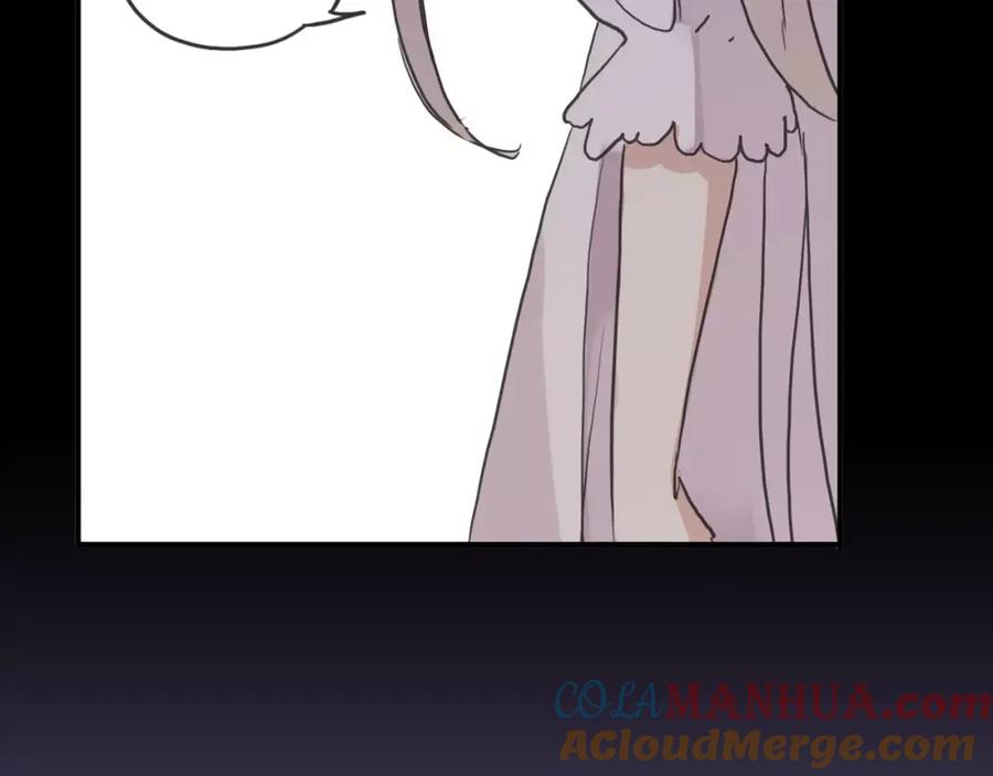 172.jpg