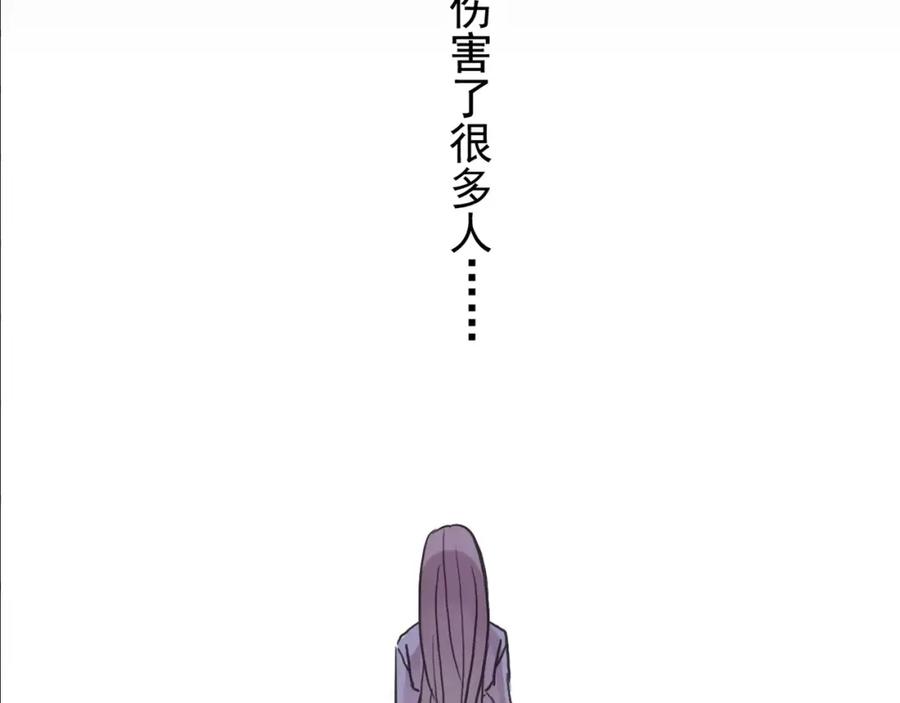 174.jpg