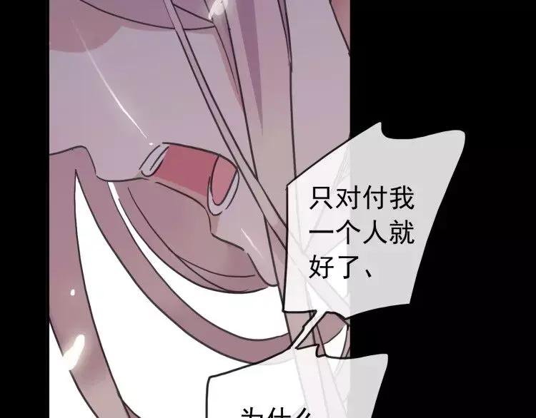 211.jpg
