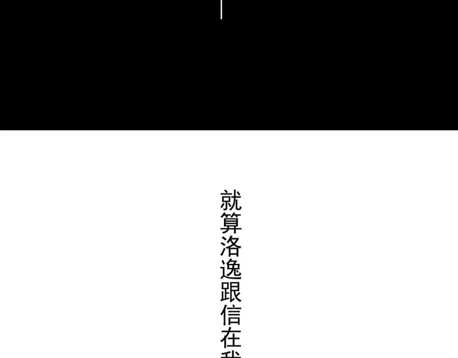 222.jpg