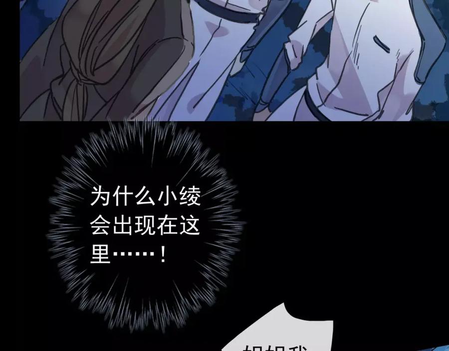 106.jpg