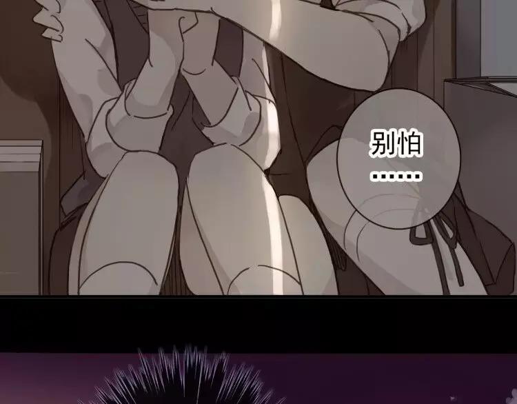 191.jpg
