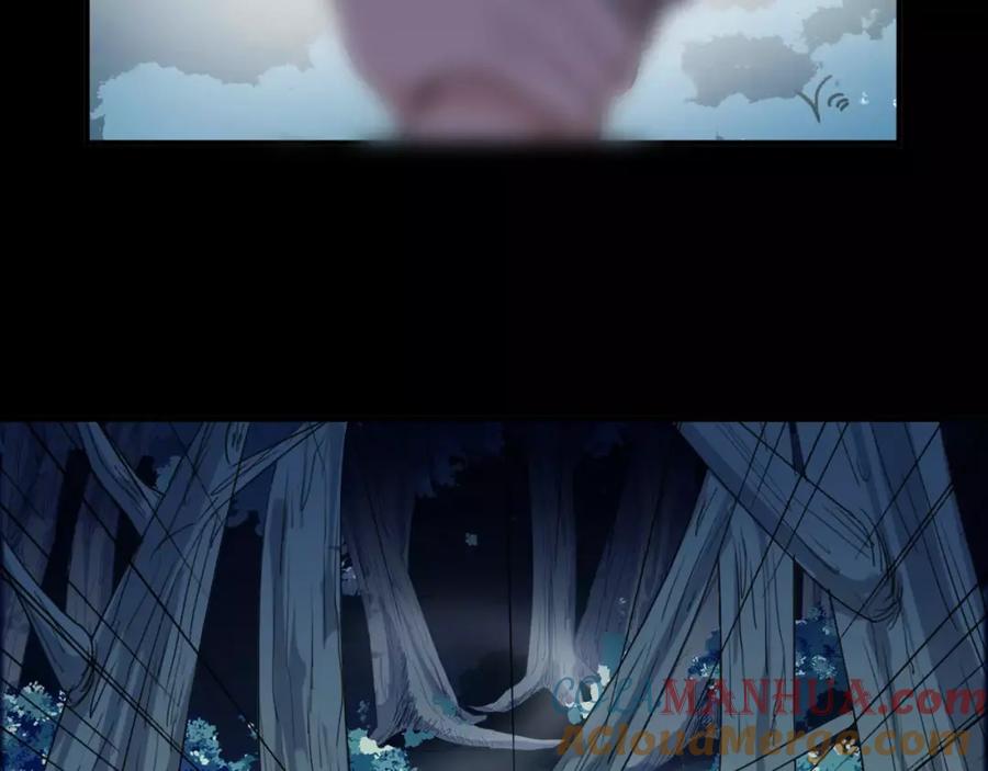 116.jpg