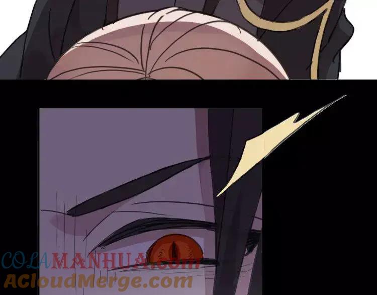 236.jpg