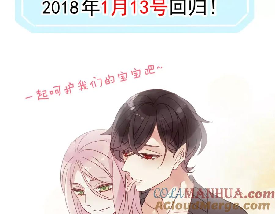 181.jpg