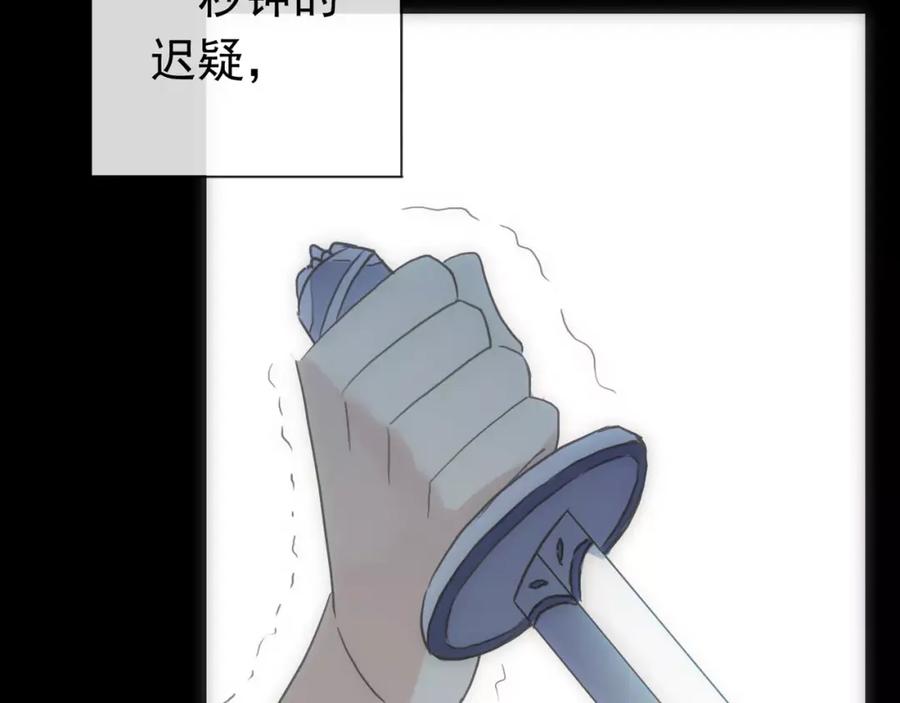 67.jpg