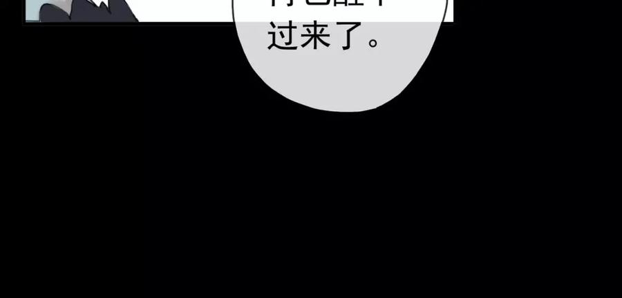 92.jpg