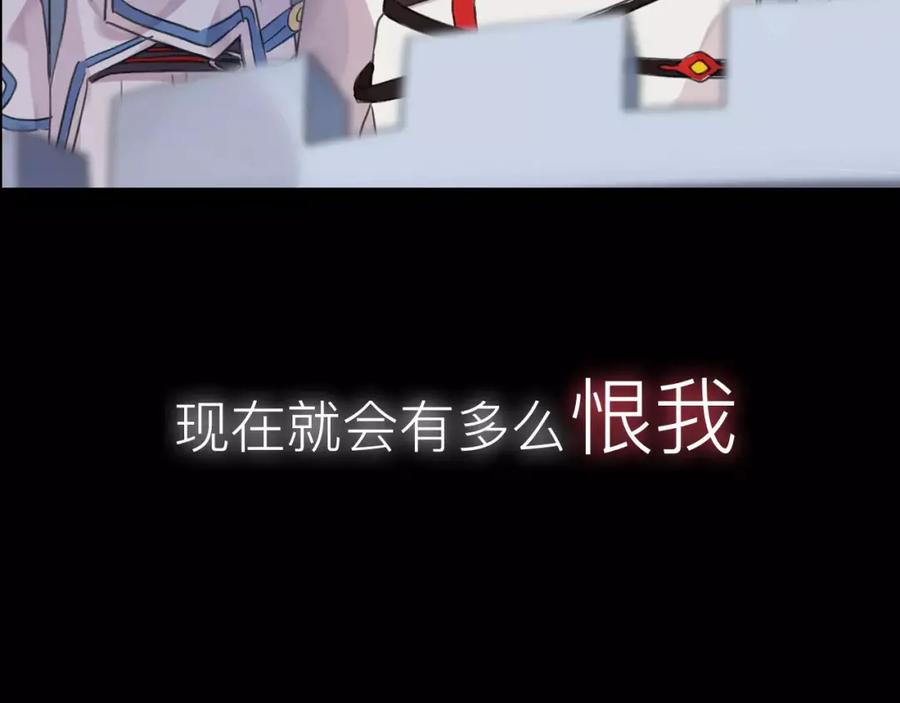 45.jpg