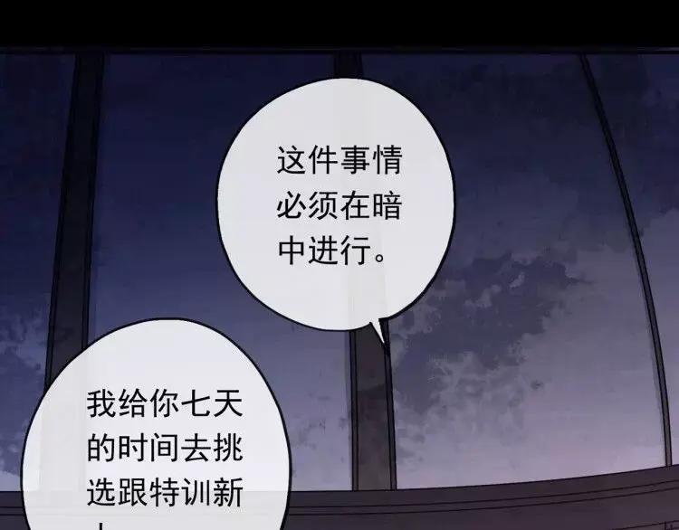 104.jpg