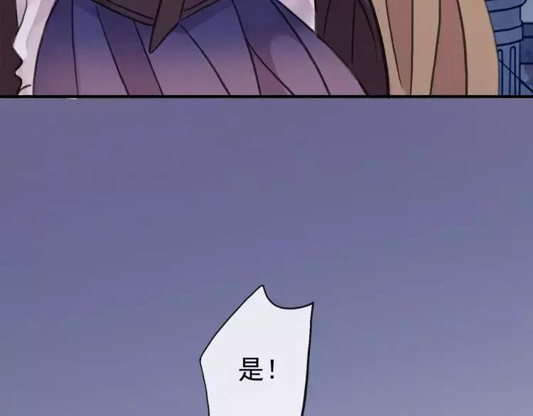 75.jpg