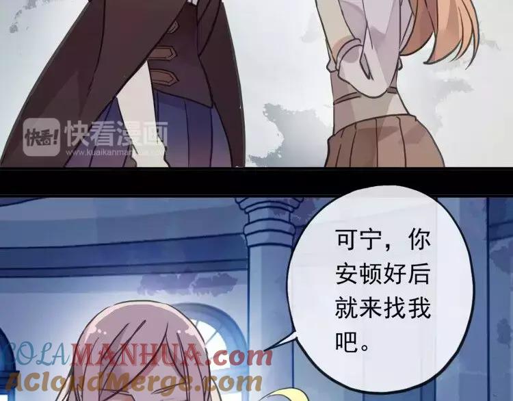 73.jpg