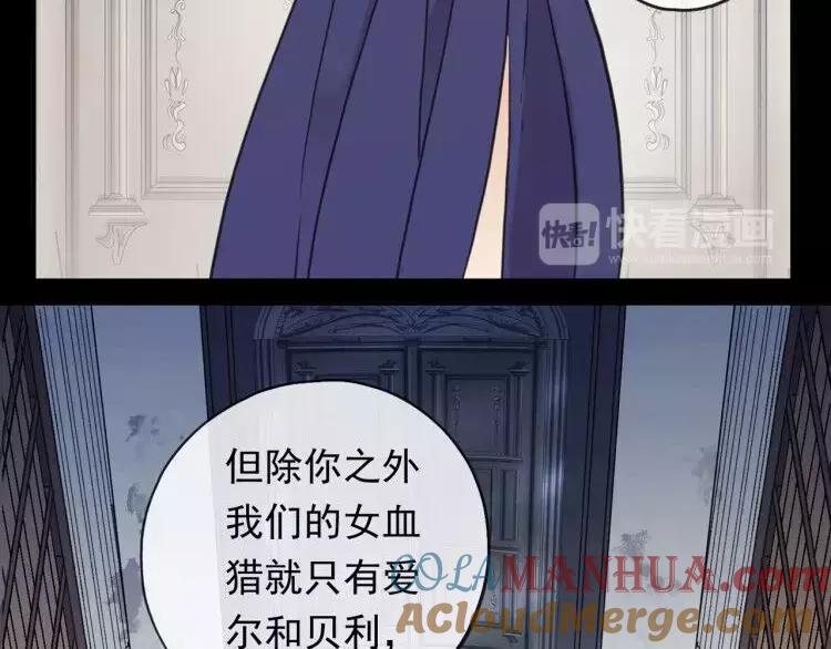 101.jpg