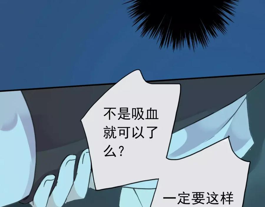 84.jpg
