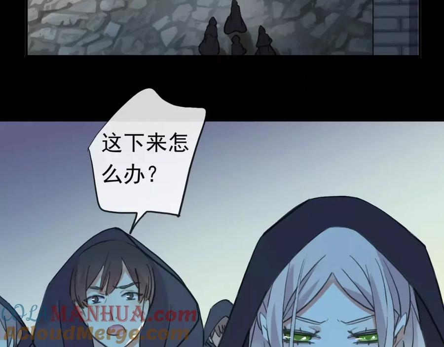 77.jpg