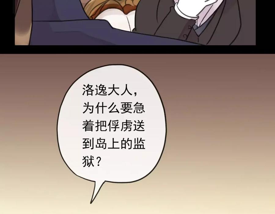91.jpg