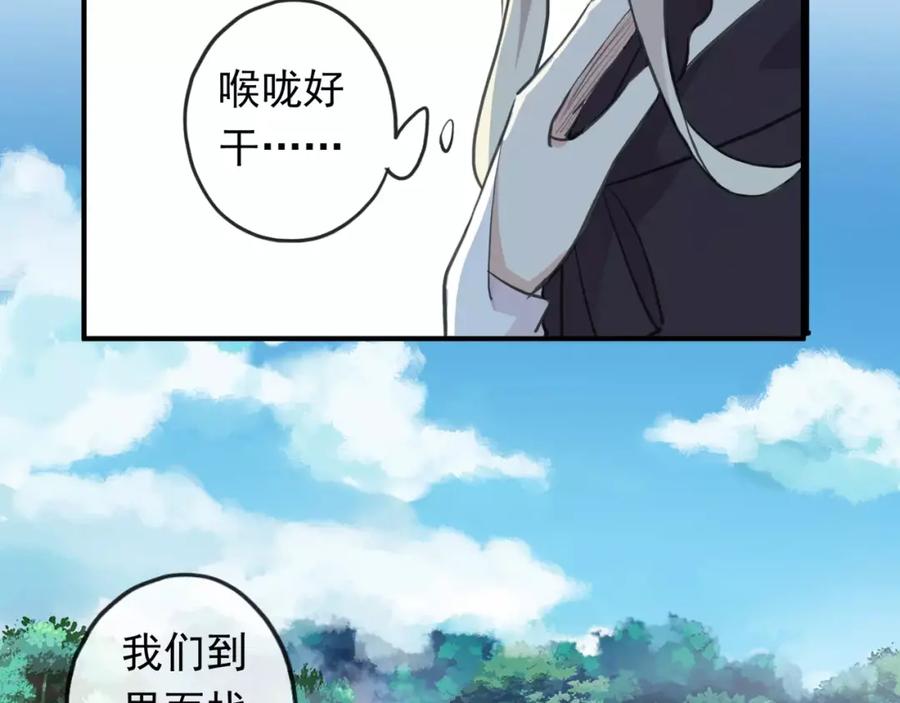 52.jpg