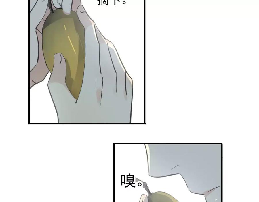 71.jpg