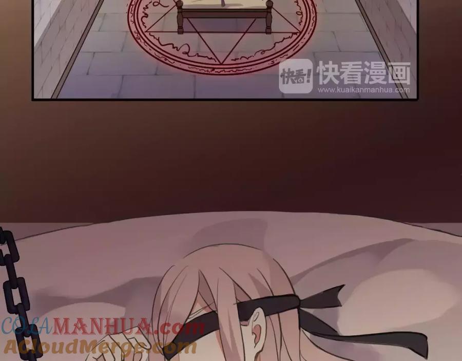 113.jpg