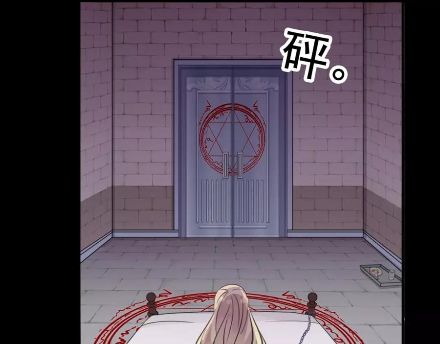 116.jpg