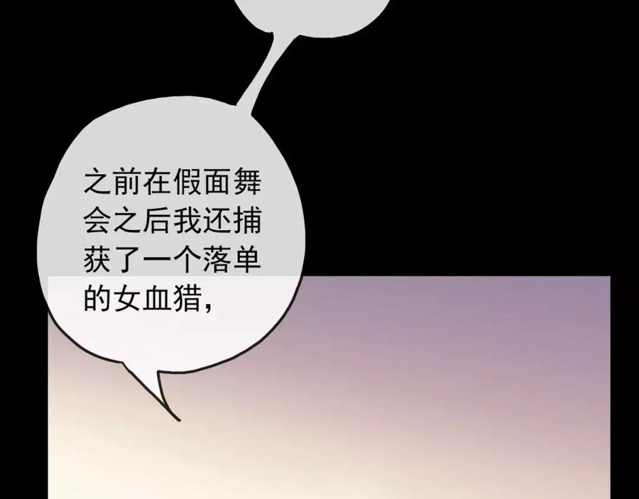 94.jpg