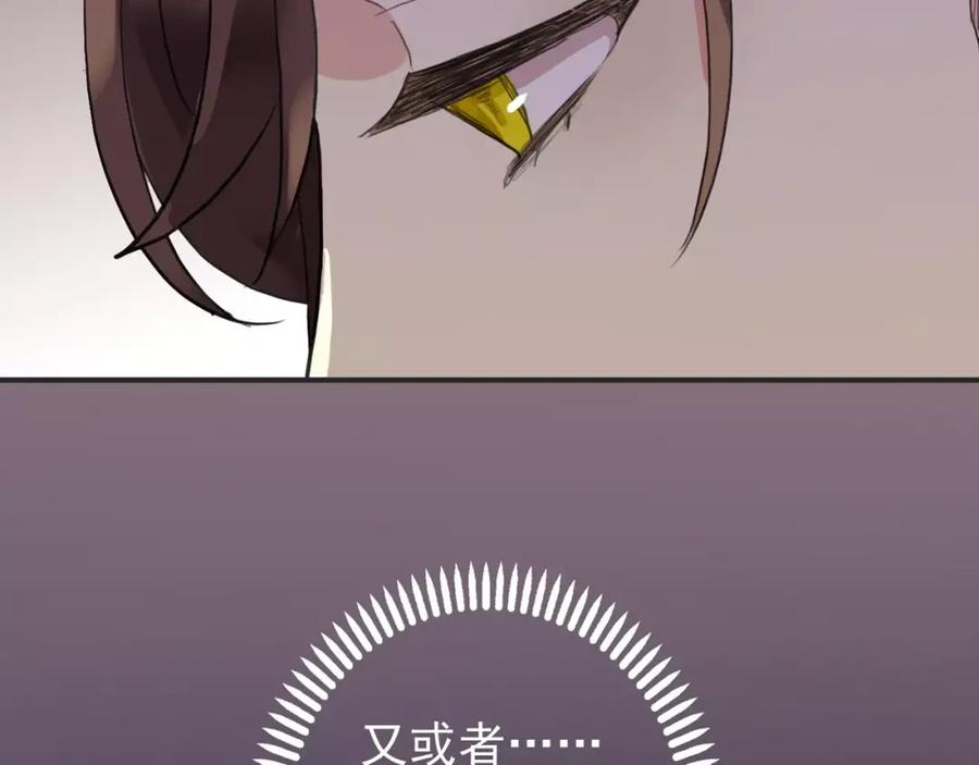 98.jpg