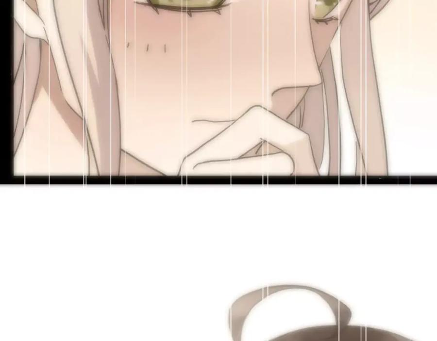 111.jpg
