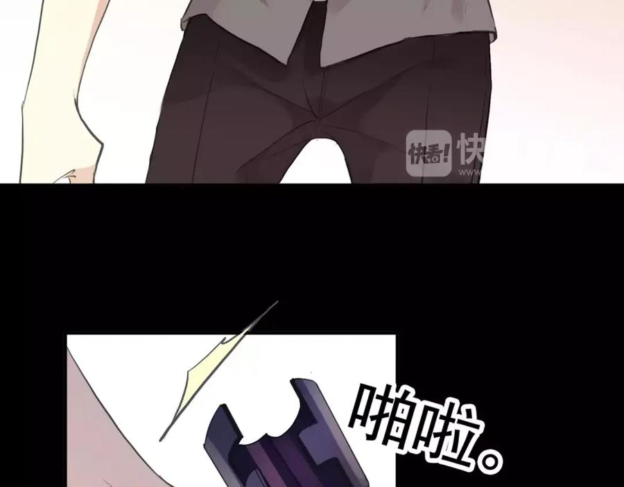 111.jpg