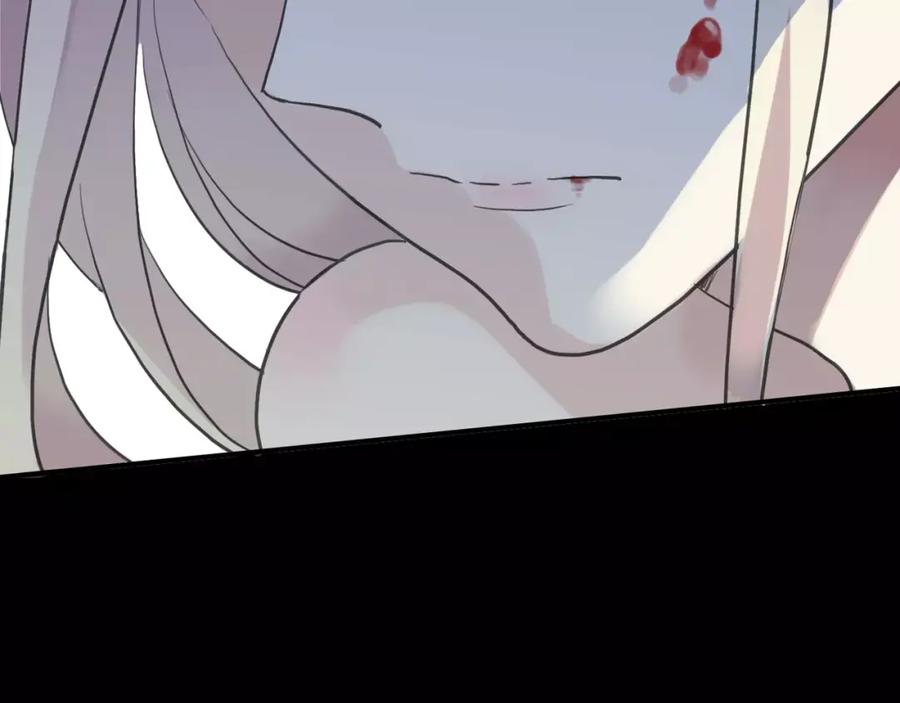 100.jpg