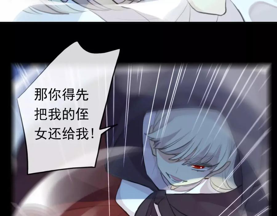 66.jpg