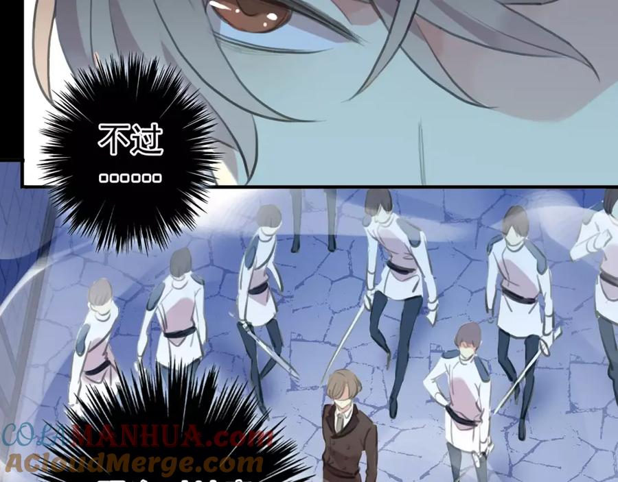 121.jpg
