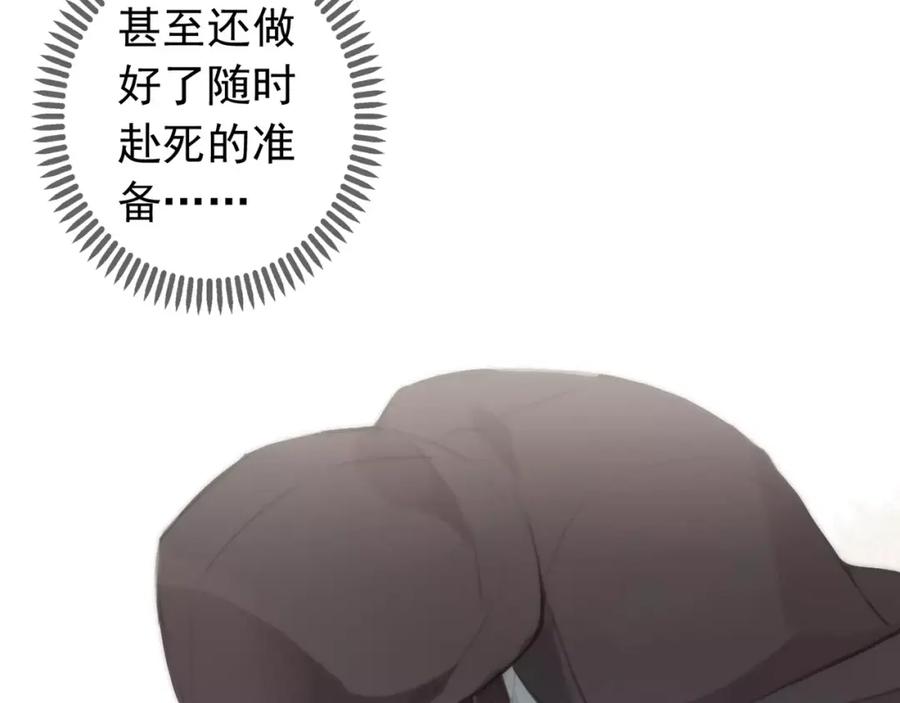 105.jpg