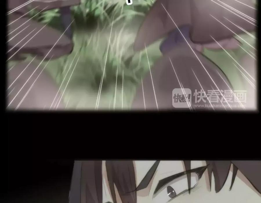 50.jpg