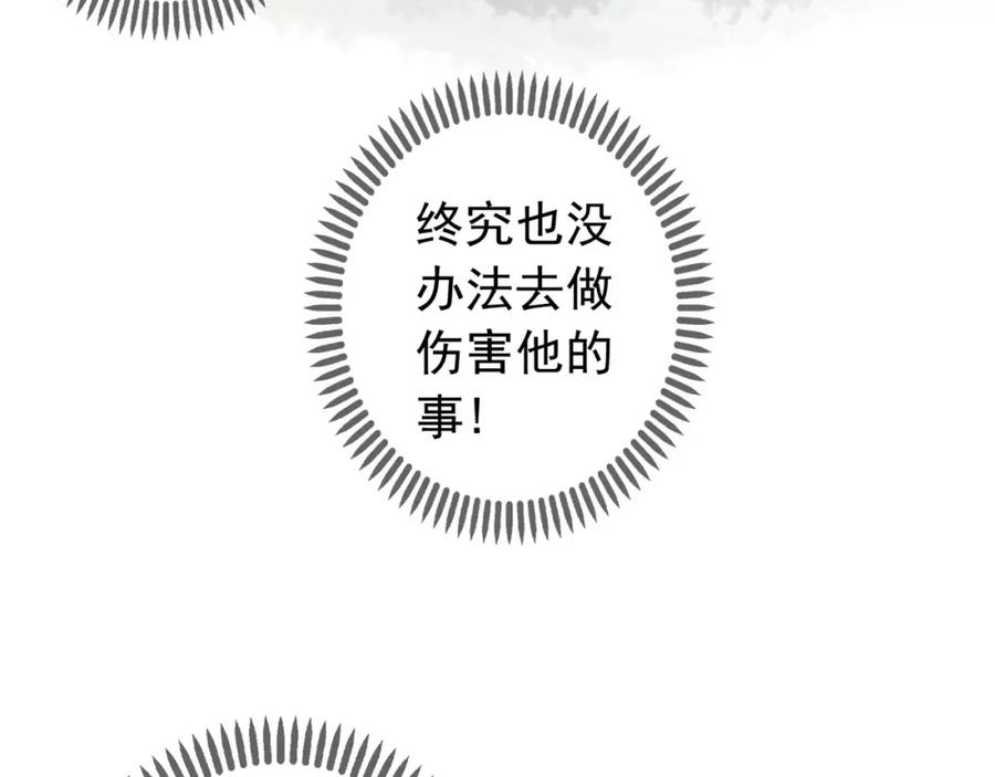 107.jpg