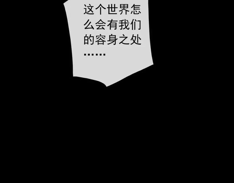 107.jpg