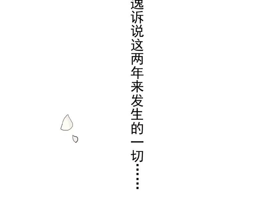 134.jpg