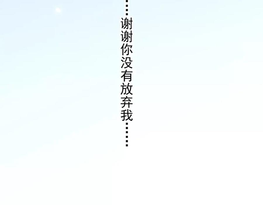 131.jpg