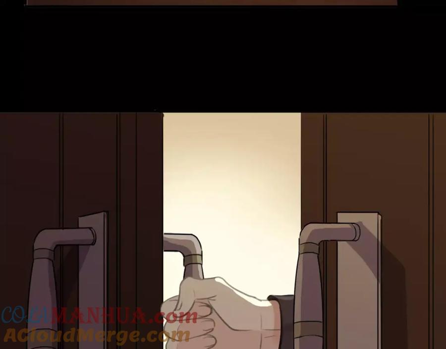 113.jpg