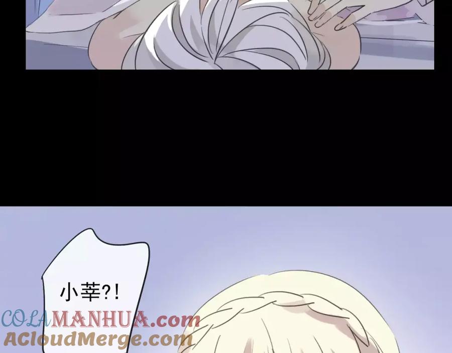 93.jpg
