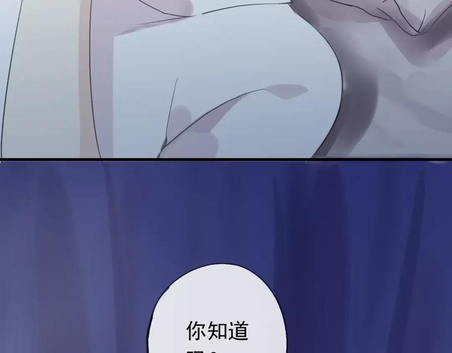 143.jpg